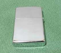 Zippo/ジッポー　ビリヤード　1991年製　billiard　_画像3