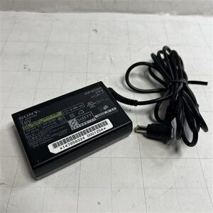 SONY Sony VAIO for AC adaptor PCGA-AC16V7 (16V 2.2A)