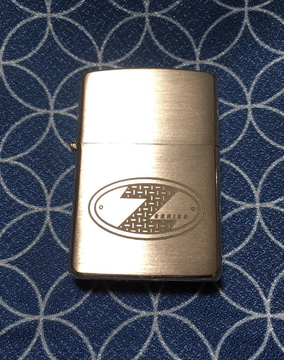 年最新ヤフオク!  zippo カッパーの中古品・新品・未使用品一覧