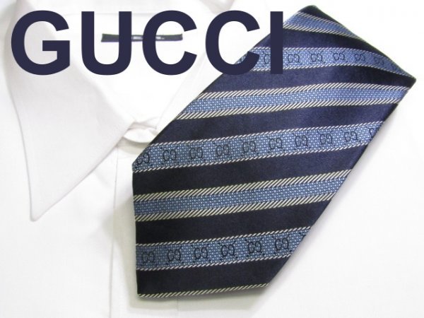 gucci ネクタイの値段と価格推移は？｜4,257件の売買情報を集計した 