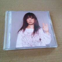 YUKI　　PRISMIC　　CD　　　　　　商品検索用キーワード : 歌　ボーカル　VOCAL　アルバム　ALBUM_画像1