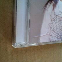 YUKI　　PRISMIC　　CD　　　　　　商品検索用キーワード : 歌　ボーカル　VOCAL　アルバム　ALBUM_画像2