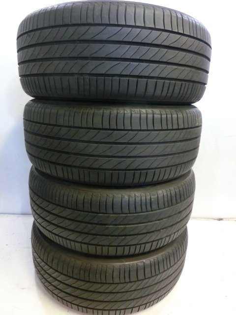 2023年最新】ヤフオク! -michelin primacy3 st(17インチ)の中古品