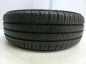 S-5456 中古タイヤ ブリヂストン ECOPIA NH100C 185/55R15 82V (1本)