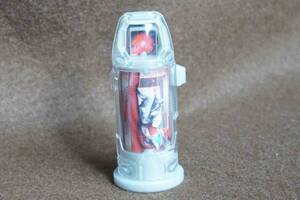  Leo Capsule DXji-do riser correspondence Ultraman ji-do Ultra Capsule 