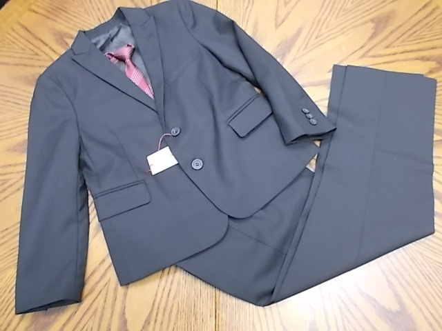 ヤフオク! - 120(115~124cm)(スーツ、タキシード)の中古品・新品 ...