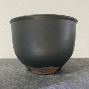  unused . city pot 5 number plant pot ceramics pot bonsai pot pot pot pot inspection ) BOTANIZE raw life factory invisible ink VALIEM SRL