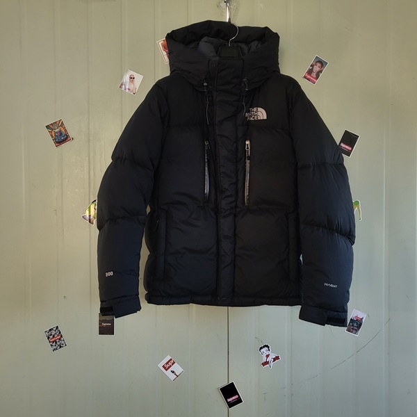 ヤフオク! -ノースフェイス サミット ダウンの中古品・新品・未使用品一覧