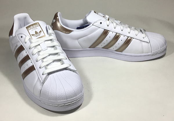 ヤフオク! -adidas スーパースター ゴールドの中古品・新品・未使用品一覧