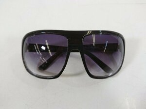 SABRE Saber 3Sixteen collaboration sunglasses sunglasses men's fashion used 