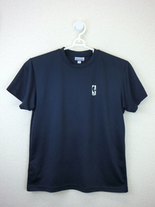 【感謝セール】Reebok(リーボック) アンダーシャツ 紺 メンズ M ゴルフウェア 2103-0218 中古