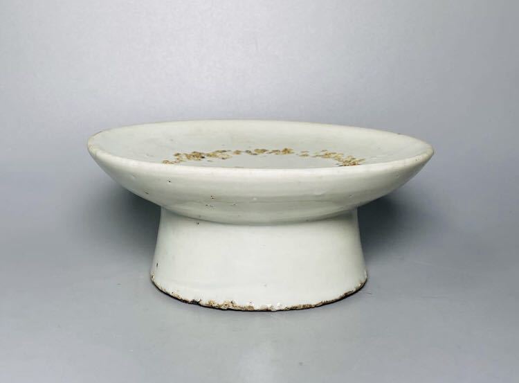 ヤフオク! -中国 白磁 皿の中古品・新品・未使用品一覧 ヤフオク! -中国 白磁 皿の中古品・新品・未使用品一覧