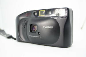 ★並品★Canon キャノン autoboy Lite2 #1260