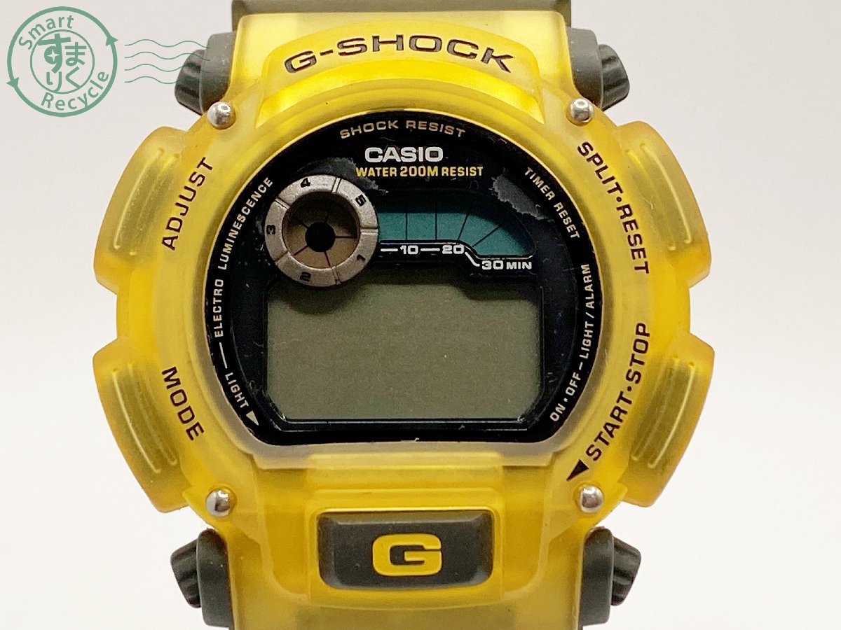 ヤフオク! -「ヴィンテージgショック」(ブランド腕時計) の落札相場 ...