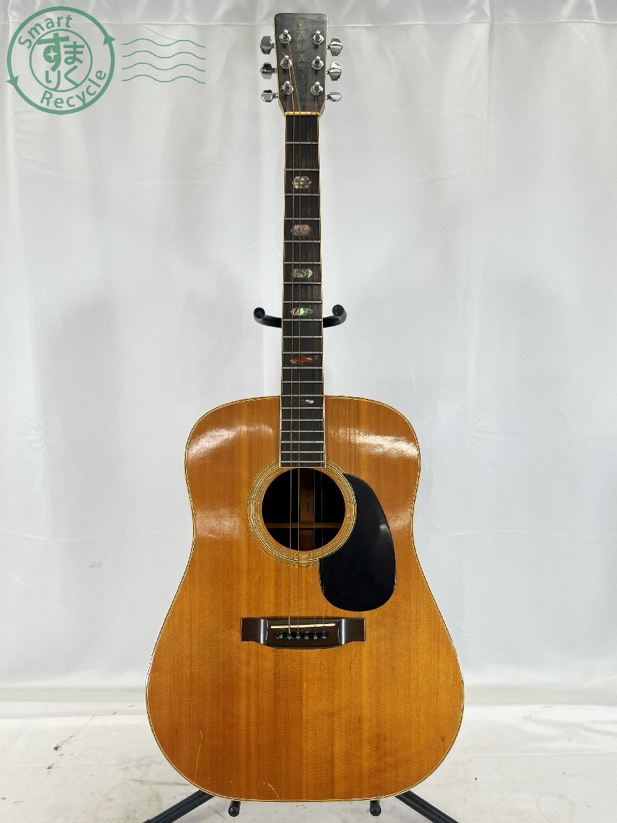 ヤフオク! -「yamaki 140」(アコースティックギター) (ギター)の落札 ...