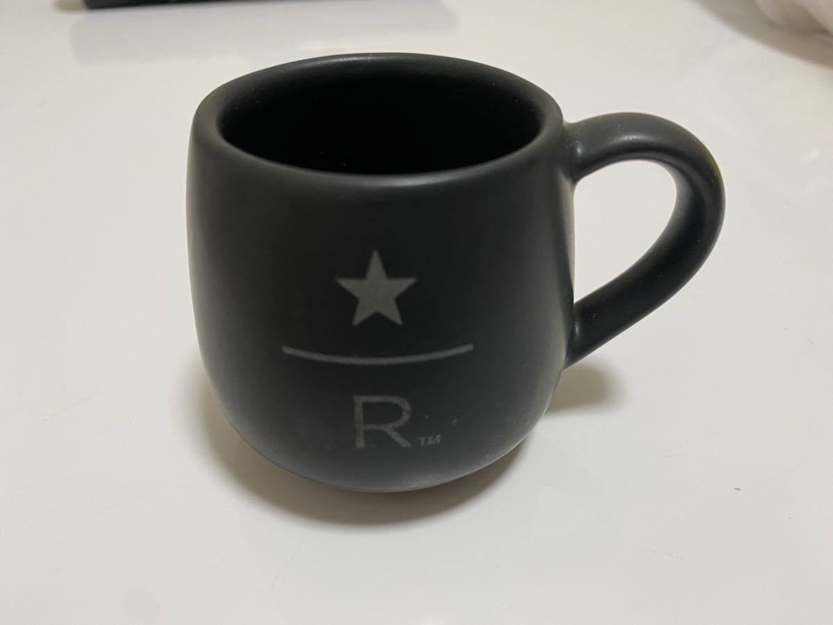 ヤフオク! -#スターバックスリザーブ(食器)の中古品・新品・未使用品一覧