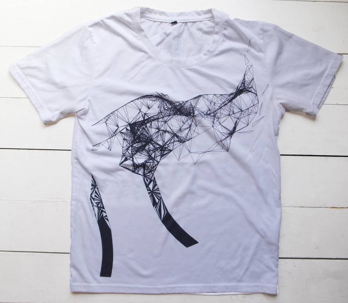 2025年最新】Yahoo!オークション -perfume tシャツの中古品 2025年最新】Yahoo!オークション -perfume tシャツの中古品