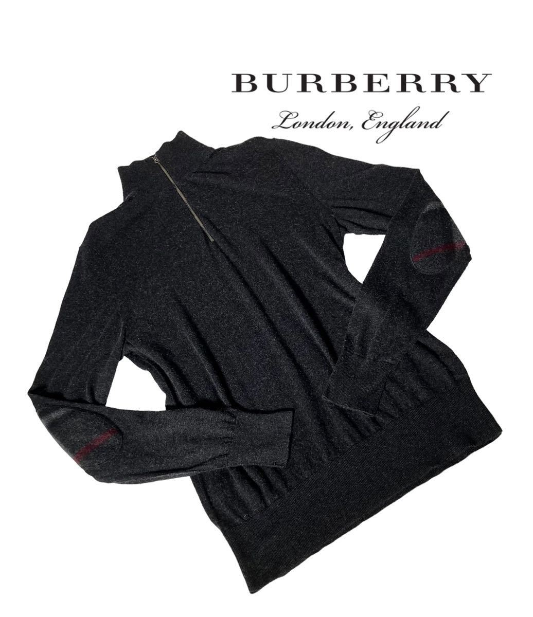 BURBERRY London England バーバリー 燕尾服 ic.sch.id