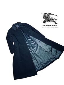 ヤフオク! -ロングコート レディース カシミアの中古品・新品