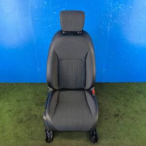 ヤフオク フィット 運転席シートの中古品 新品 未使用品一覧 ヤフオク フィット 運転席シートの中古品 新品 未使用品一覧