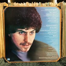 【 '74 米 org】LP★Johnny Rivers - Road ☆洗浄済み☆_画像2