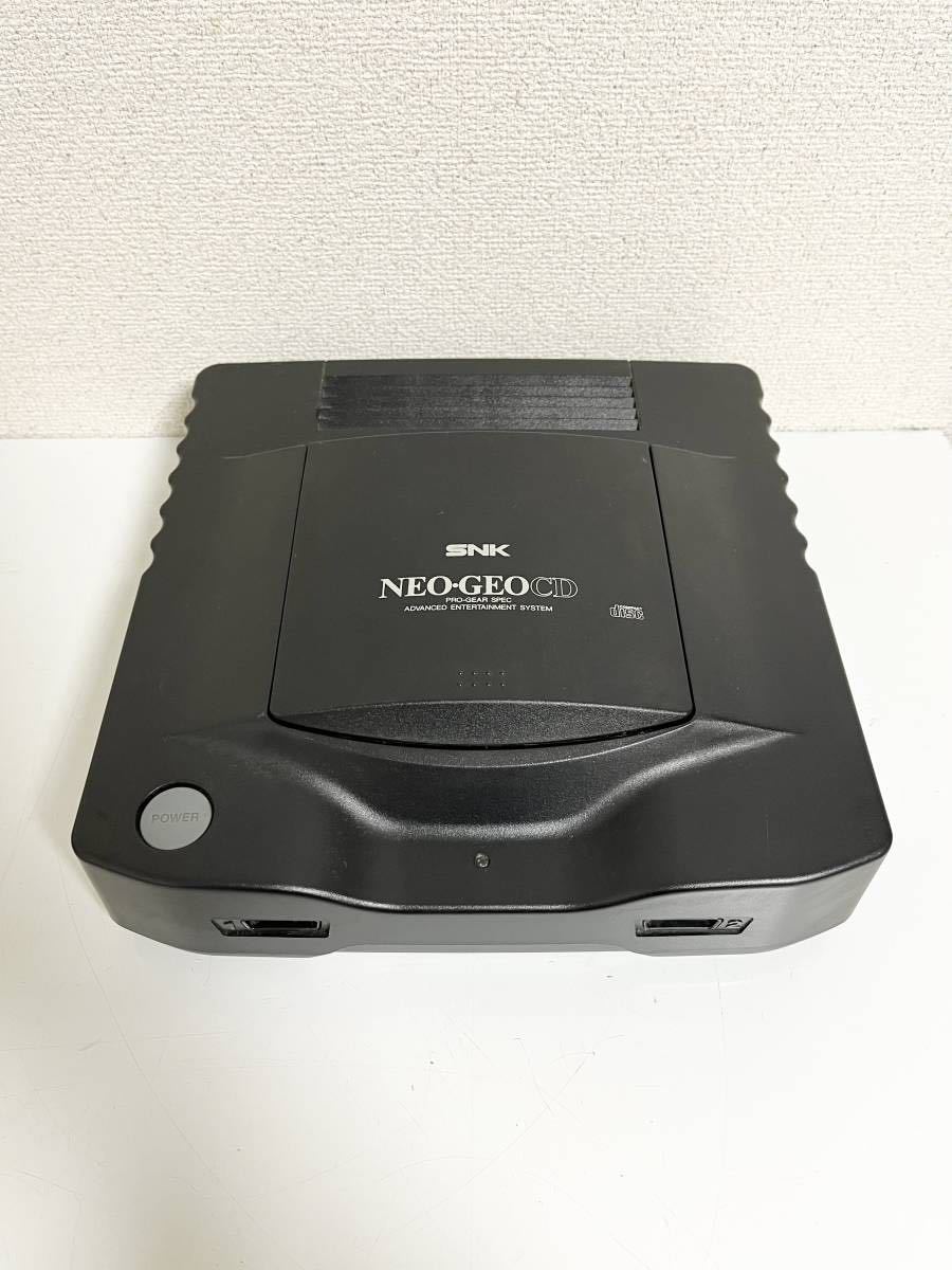 ヤフオク! -「ネオジオ 本体 ジャンク」の落札相場・落札価格