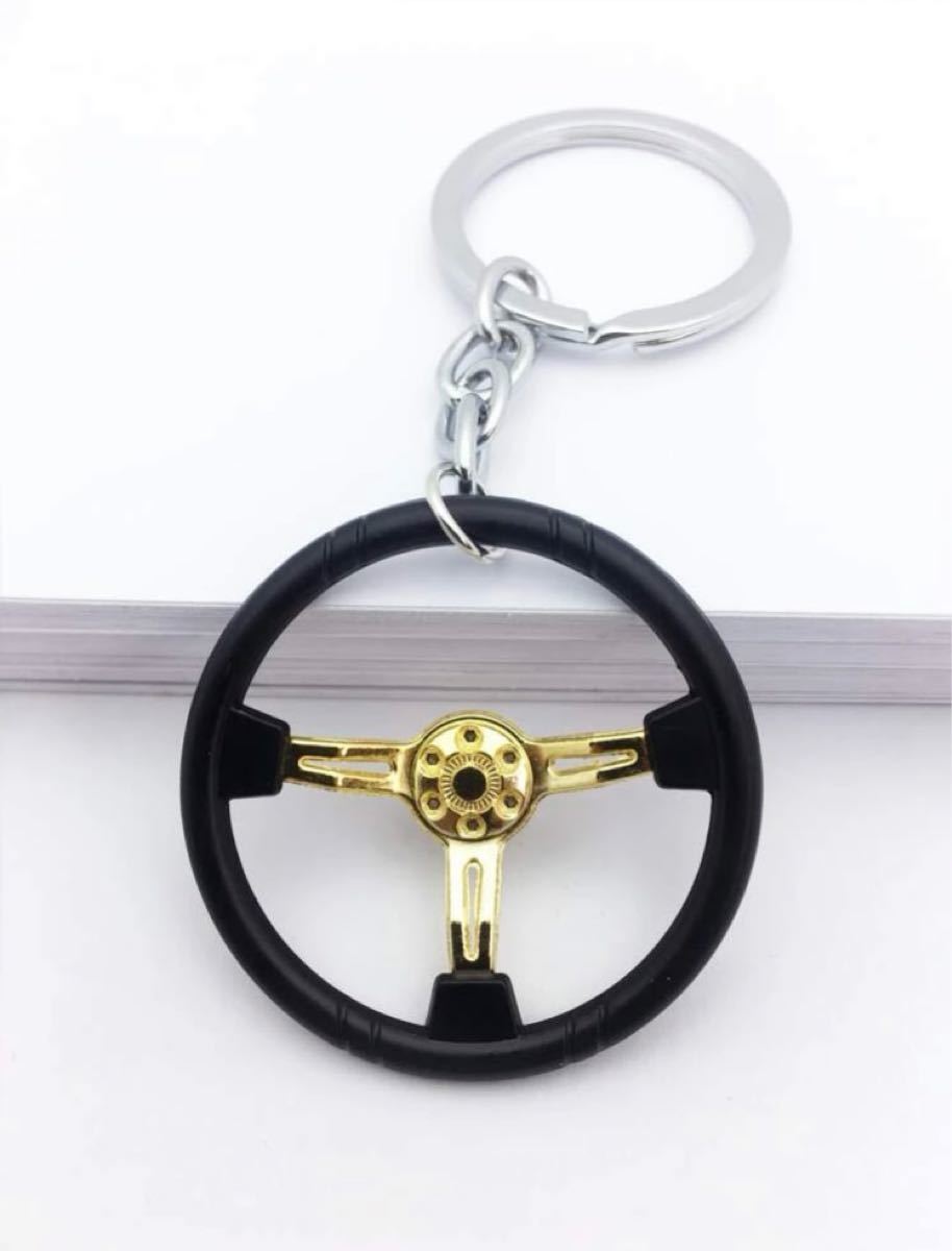 送料込 レア 新品 Supreme Compass Keyholder Keychain i9tmg.com.br