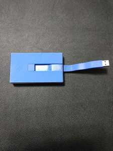 DisplayLink ディスプレイアダプタ USB HP