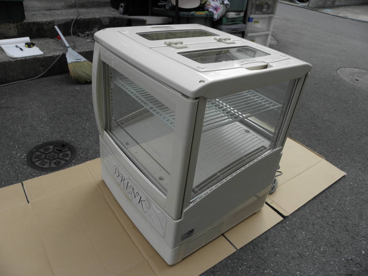 ヤフオク! -パナソニック ショーケースの中古品・新品・未使用品一覧