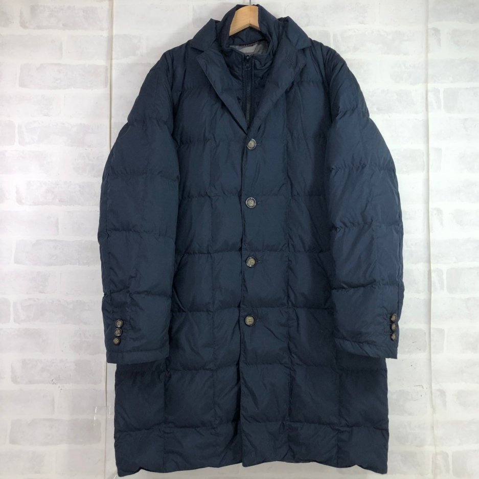 ヤフオク! -「DoCLASSE ダウン」(ファッション) の落札相場・落札価格