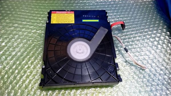 ヤフオク! -「vxy2124」(ブルーレイレコーダー) (映像機器)の落札相場 ...