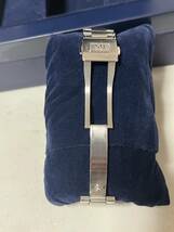 グランド セイコー 9F62 極上品 GS.SEIKO 電池交換済み_画像8