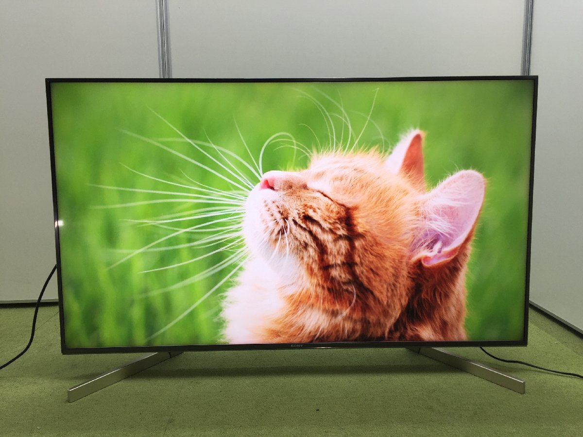 お得なまとめ買い 【Fire tv 4K付属/2020年製】43型液晶テレビ stick ウィンター激安セール 【最新Fire tv stick付属】2020年製 液晶テレビ テレビ