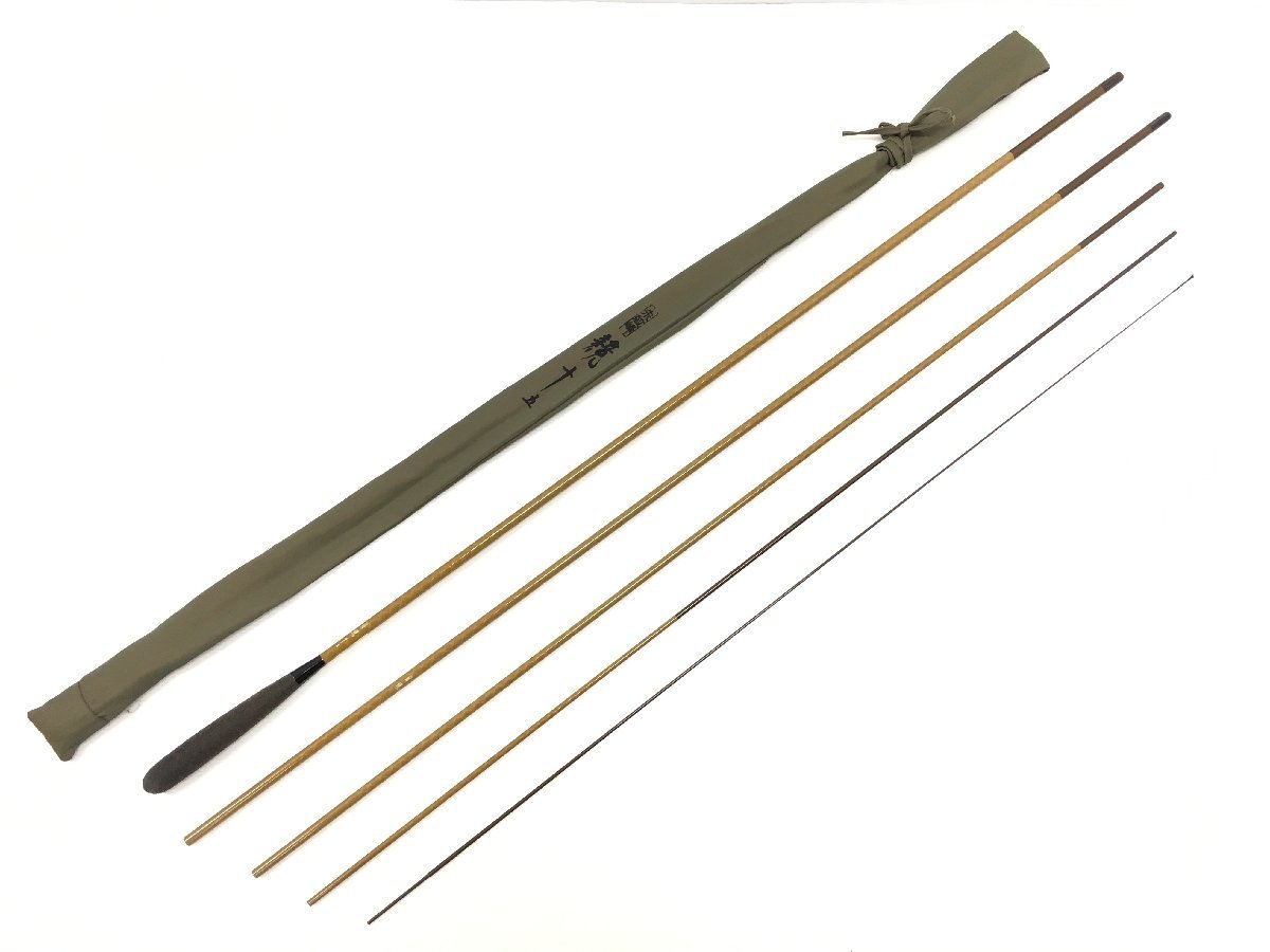 ヤフオク! -「シマノ 朱紋峰 競」の落札相場・落札価格