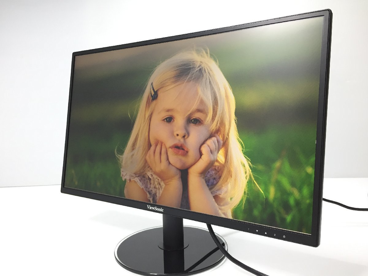 したので ゲーミングモニター 4k 150hz れあり