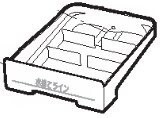  Zojirushi детали : вода получить ( вода получить штекер продается отдельно )/BM277006L-01 сушильная машина для (105g-4)( почтовая доставка соответствует возможно )