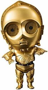 Qドロイド Q-droid スター・ウォーズ Cー3PO 1種単品