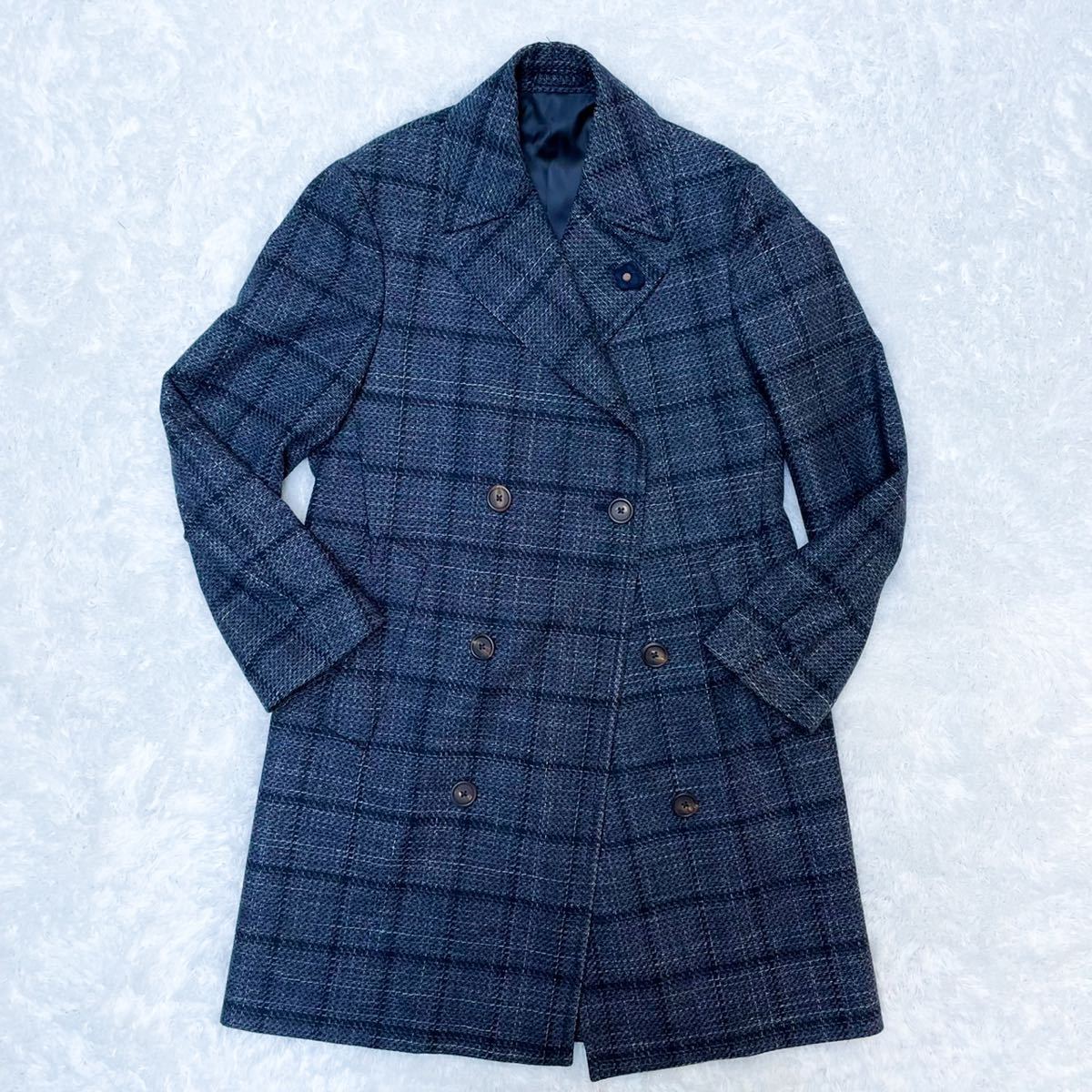 ヤフオク! - LARDINI|ラルディーニの中古品・新品
