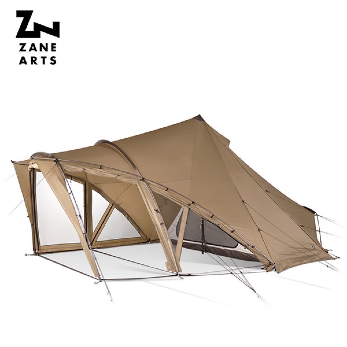 超可爱 Zane arts ZIG 2個 Grart hammer 一個 セット 新品