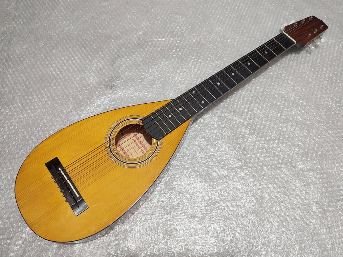 ヤフオク! -「hora」(ギター) (楽器、器材)の落札相場・落札価格