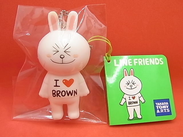 ヤフオク! -line ぬいぐるみ コニーの中古品・新品・未使用品一覧 クーポン大特価 レア!LINEキャラクター コニー おねだりBIGぬいぐるみ ぬいぐるみ