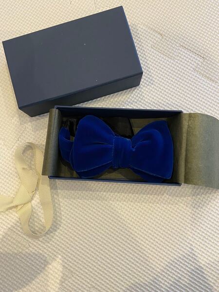 蝶ネクタイ バタフライ 結婚式 結婚式メンズ