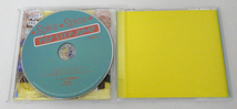 スピラ・スピカ CD ポップ・ステップ・ジャンプ!(初回限定盤)(Blu-ray Disc付)+通常盤 2枚セット_画像5
