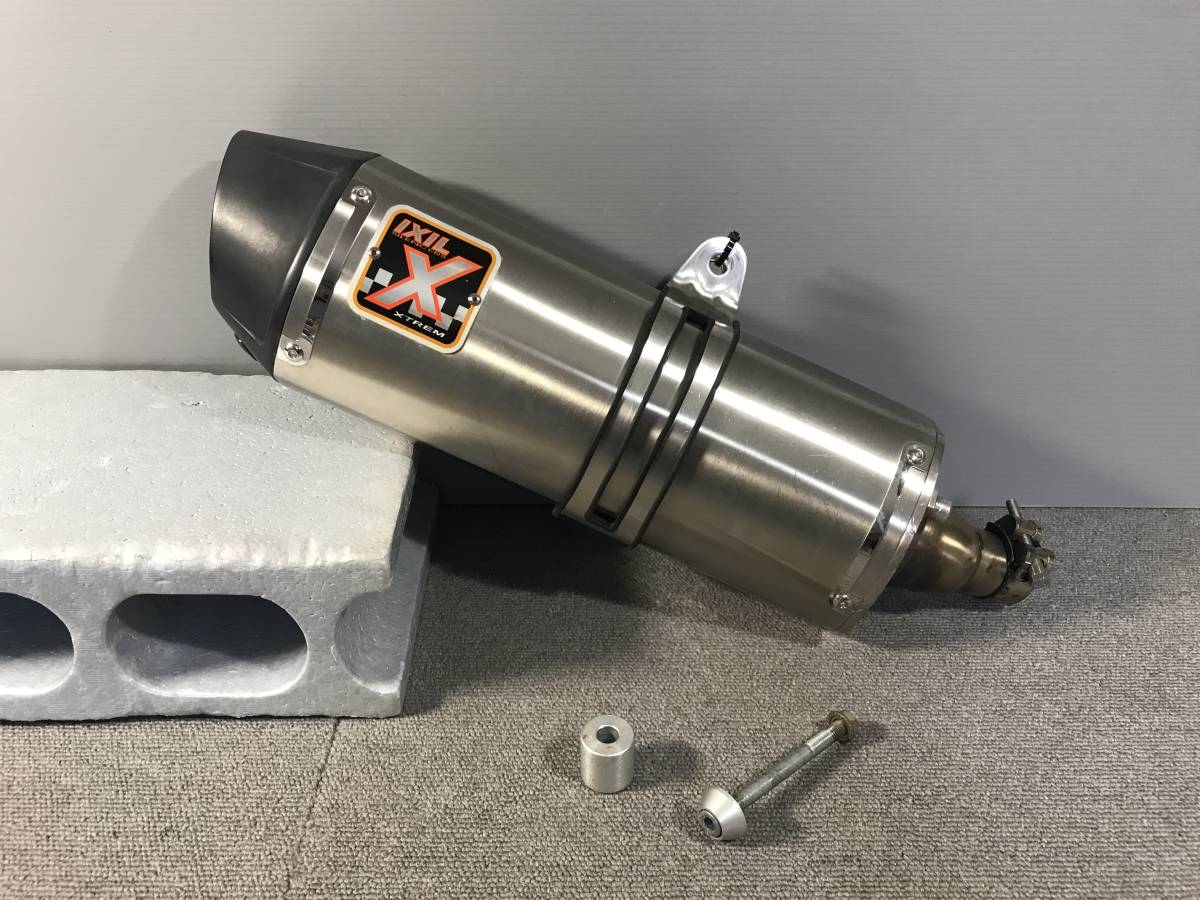 管理番号00929 K-FACTORY ケイファクトリー スリップオン チタンブルー