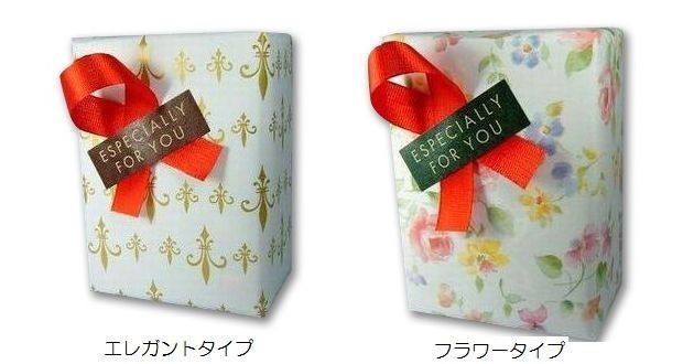 小さな 黒い 薔薇 置物 花 バラ フラワー ギフト 誕生日 プレゼント