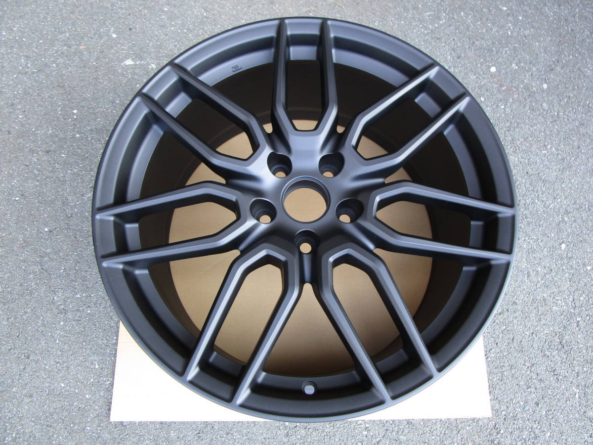 ヤフオク! -「レクサス is-f bbs」(19インチ) (ホイール)の落札相場