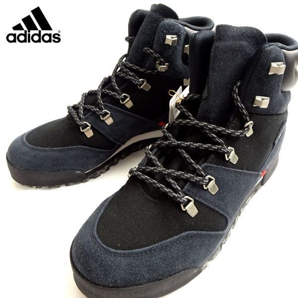ジャー Adidas シューズ 黒 27 0 の通販 By Wing Mountain93 S Shop アディダスならラクマ 新品 アディダス 21aw Fv7957 ハイキング カテゴリ ジャー Adidas シューズ 黒 27 0 の通販 By Wing Mountain93 S Shop アディダスならラクマ 新品 アディダス 21aw Fv7957 ハイキング カテゴリ