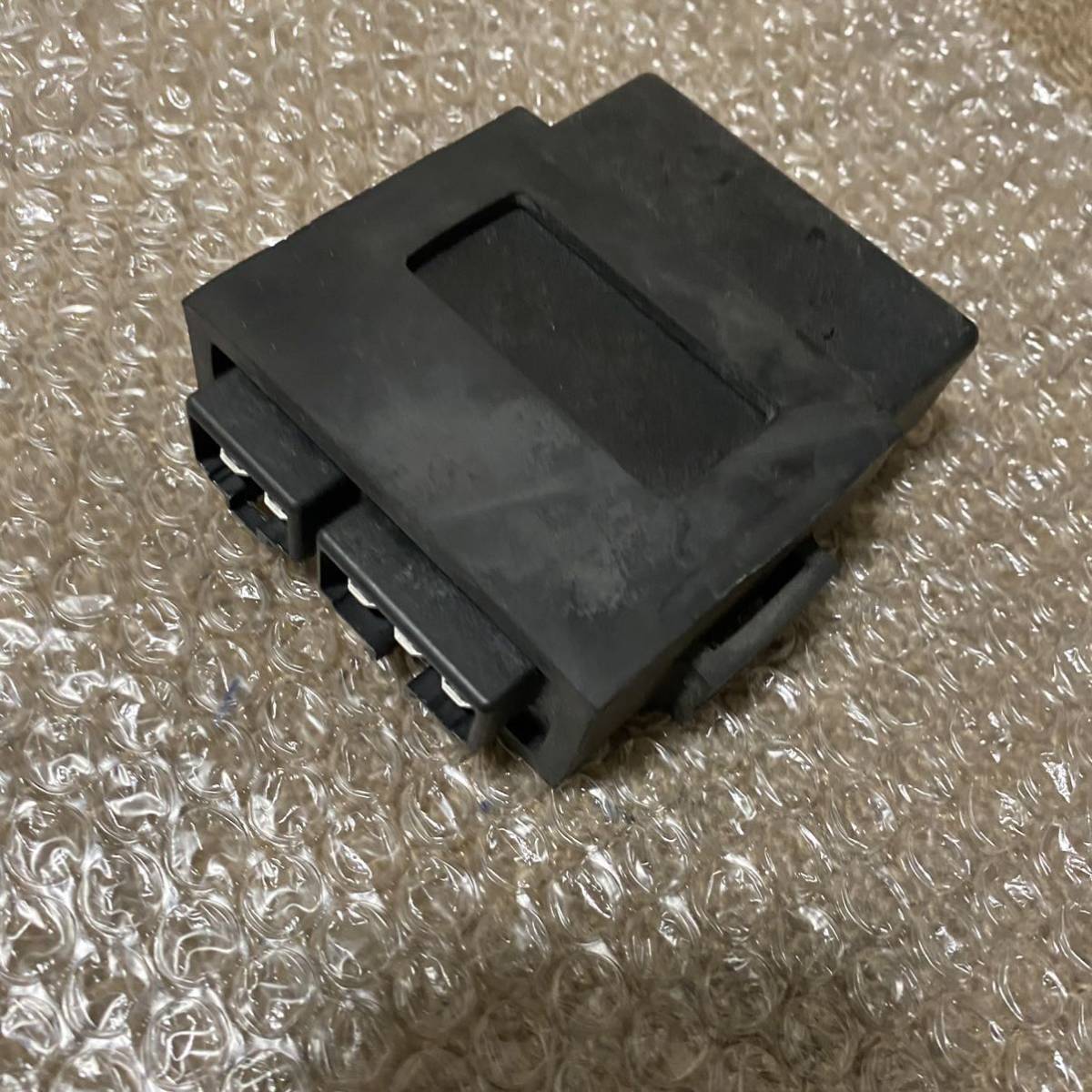 IG13社外新品 ZXR250 ZX250C CDI イグナイター ポン付OK | uzcharmexpo.uz