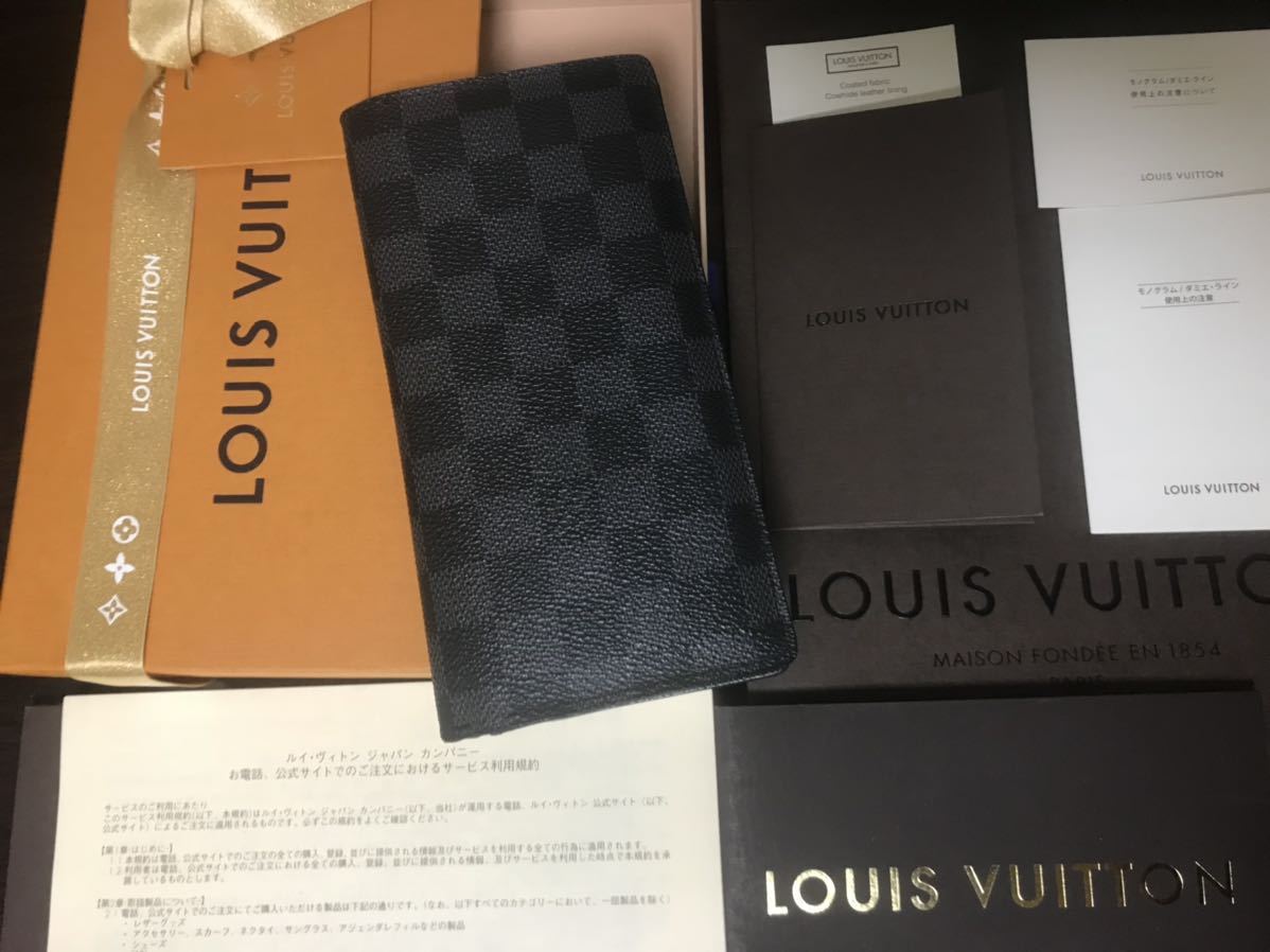 早い者勝ち 本物保証 LOUIS VUITTON モノグラム エクリプス iPhone11