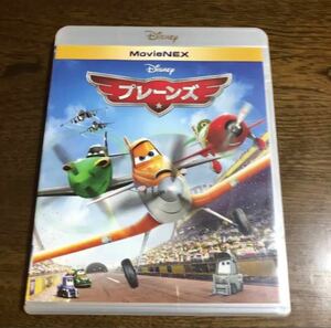 DVD。フォロワー様には100円引きします。100円引きの価格相談くださいませ。 MovieNEX DVDプレーンズ